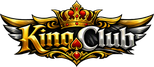 KingClub